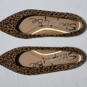 Flats